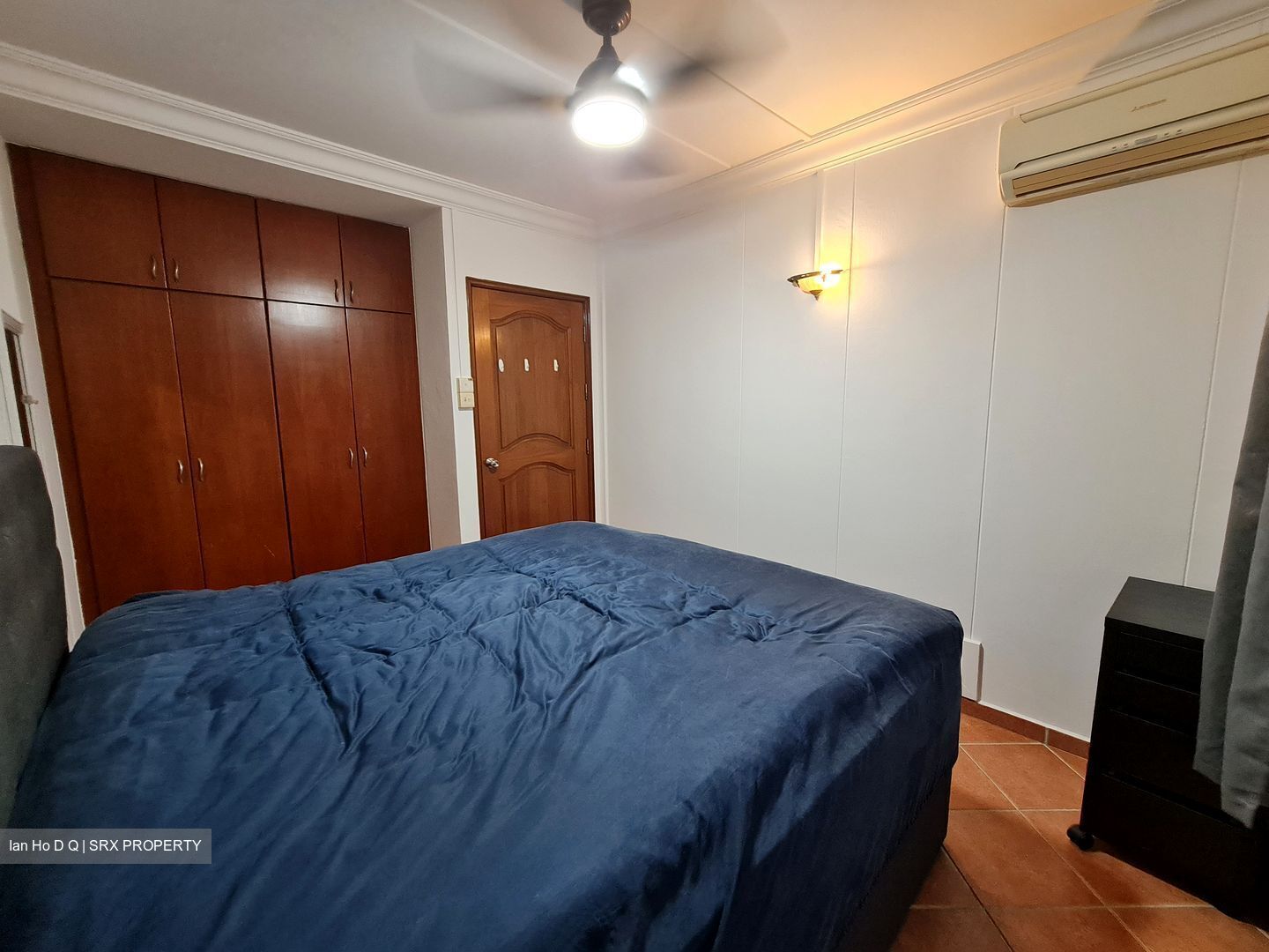 Blk 497B Tampines Street 45 (Tampines), HDB 4 Rooms #382563751